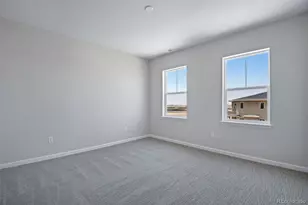 3394 N Grand Baker Ct, Aurora, CO 80019 - Photo 30