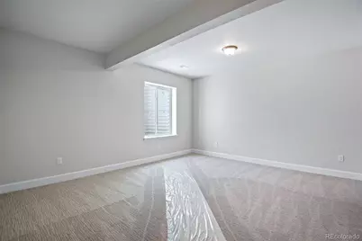 3394 N Grand Baker Court, Aurora, CO 80019 - Photo 46