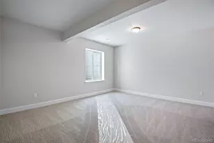 3394 N Grand Baker Ct, Aurora, CO 80019 - Photo 46