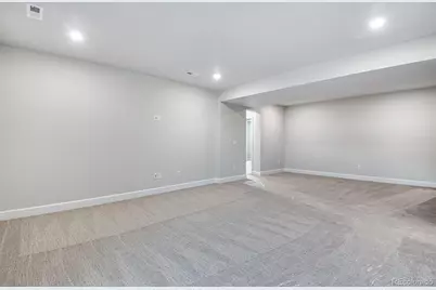 3394 N Grand Baker Court, Aurora, CO 80019 - Photo 42