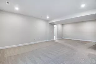 3394 N Grand Baker Ct, Aurora, CO 80019 - Photo 42