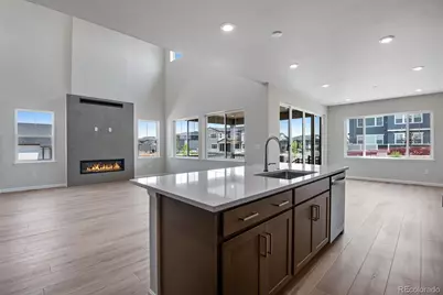 3394 N Grand Baker Court, Aurora, CO 80019 - Photo 20