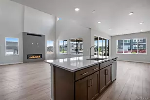 3394 N Grand Baker Ct, Aurora, CO 80019 - Photo 20