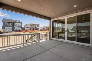 3394 N Grand Baker Ct, Aurora, CO 80019 - Photo 6