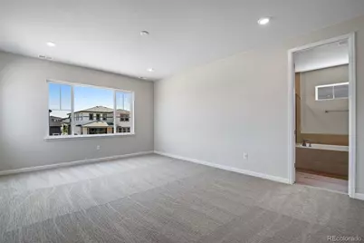 3394 N Grand Baker Court, Aurora, CO 80019 - Photo 34