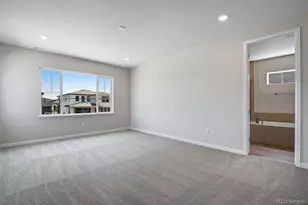 3394 N Grand Baker Ct, Aurora, CO 80019 - Photo 34