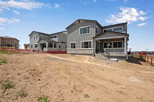 3394 N Grand Baker Ct, Aurora, CO 80019 - Photo 10