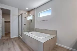 3394 N Grand Baker Ct, Aurora, CO 80019 - Photo 40