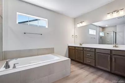 3394 N Grand Baker Court, Aurora, CO 80019 - Photo 38