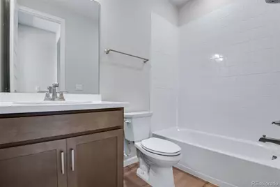 3394 N Grand Baker Court, Aurora, CO 80019 - Photo 32