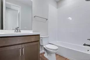 3394 N Grand Baker Ct, Aurora, CO 80019 - Photo 32