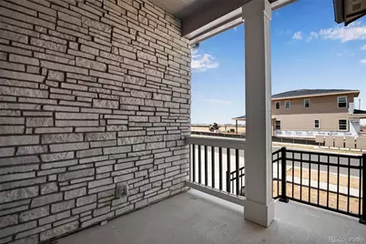 3394 N Grand Baker Court, Aurora, CO 80019 - Photo 4