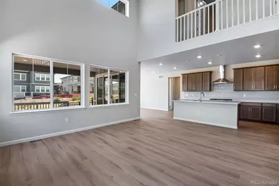 3394 N Grand Baker Court, Aurora, CO 80019 - Photo 12