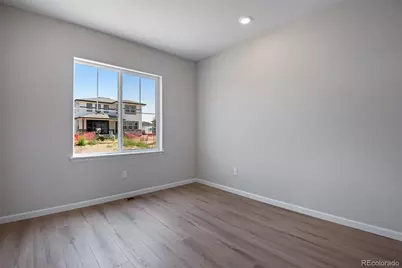 3394 N Grand Baker Court, Aurora, CO 80019 - Photo 24