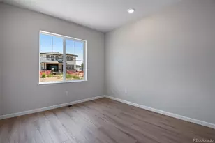 3394 N Grand Baker Ct, Aurora, CO 80019 - Photo 24