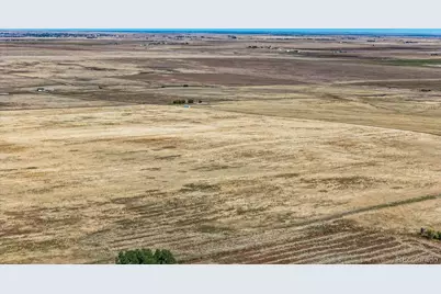 Parcel E, Bennett, CO 80102 - Photo 6