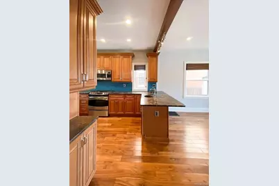 3303 Tennyson Street, Denver, CO 80212 - Photo 6