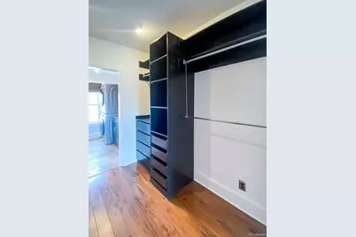 3303 Tennyson Street, Denver, CO 80212 - Photo 16