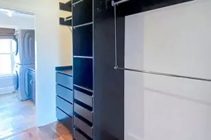 3303 Tennyson St, Denver, CO 80212 - Photo 16