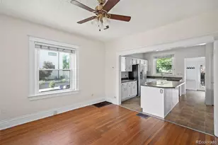 3303 Tennyson St, Denver, CO 80212 - Photo 28