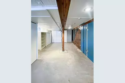 3303 Tennyson Street, Denver, CO 80212 - Photo 20
