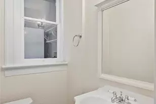 3303 Tennyson St, Denver, CO 80212 - Photo 32