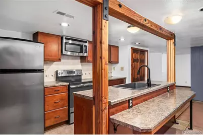 3303 Tennyson Street, Denver, CO 80212 - Photo 46