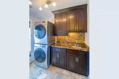 3303 Tennyson Street, Denver, CO 80212 - Photo 14
