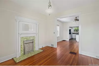 3303 Tennyson Street, Denver, CO 80212 - Photo 26