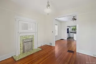 3303 Tennyson St, Denver, CO 80212 - Photo 26