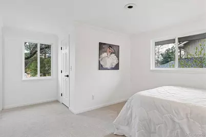 2291 W Briarwood Avenue, Littleton, CO 80120 - Photo 20