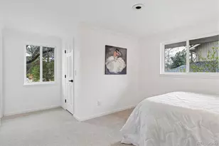 2291 W Briarwood Ave, Littleton, CO 80120 - Photo 20