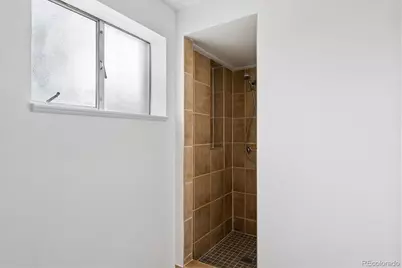 2291 W Briarwood Avenue, Littleton, CO 80120 - Photo 28