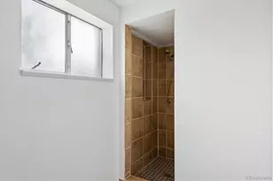 2291 W Briarwood Ave, Littleton, CO 80120 - Photo 28