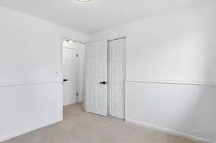 2291 W Briarwood Ave, Littleton, CO 80120 - Photo 22