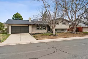 2291 W Briarwood Ave, Littleton, CO 80120 - Photo 32