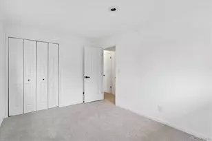 2291 W Briarwood Ave, Littleton, CO 80120 - Photo 26