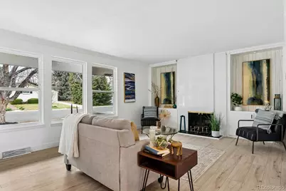 2291 W Briarwood Avenue, Littleton, CO 80120 - Photo 2