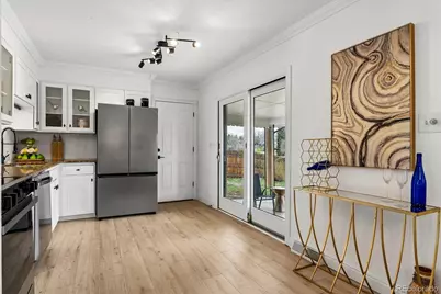 2291 W Briarwood Avenue, Littleton, CO 80120 - Photo 6