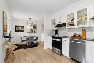 2291 W Briarwood Ave, Littleton, CO 80120 - Photo 4