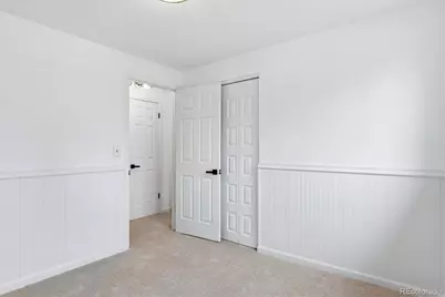 2291 W Briarwood Avenue, Littleton, CO 80120 - Photo 24
