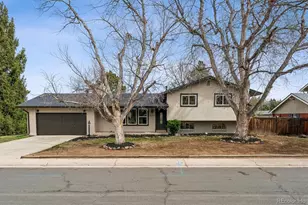 2291 W Briarwood Ave, Littleton, CO 80120 - Photo 34