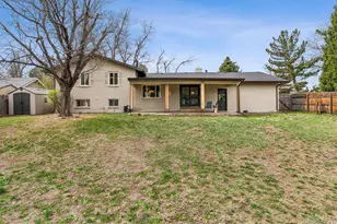 2291 W Briarwood Ave, Littleton, CO 80120 - Photo 12