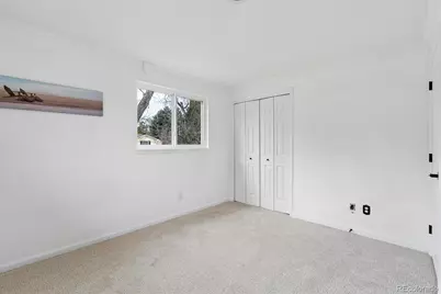 2291 W Briarwood Avenue, Littleton, CO 80120 - Photo 32