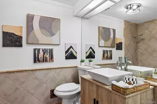 2291 W Briarwood Ave, Littleton, CO 80120 - Photo 28