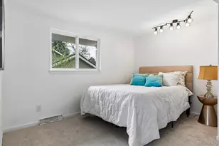 2291 W Briarwood Ave, Littleton, CO 80120 - Photo 18