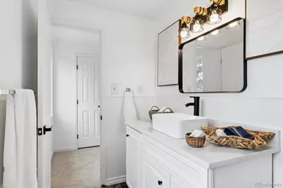 2291 W Briarwood Avenue, Littleton, CO 80120 - Photo 22