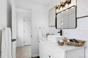 2291 W Briarwood Ave, Littleton, CO 80120 - Photo 22