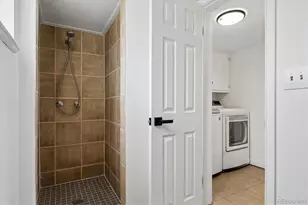 2291 W Briarwood Ave, Littleton, CO 80120 - Photo 30