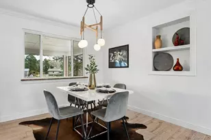 2291 W Briarwood Ave, Littleton, CO 80120 - Photo 8